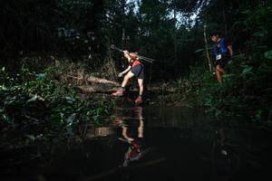 BIB: 
                            <button type="button" onclick="openModal(22467443)" class="btn btn-primary btn-sm float-right btn-popup" data-toggle="modal" data-target=".modal-high-quality">
                        <i class="fas fa-shopping-cart"></i> Add to Cart
                    </button>
                                            <button type="button" onclick="isThisMe(22467443, true)" class="btn btn-success btn-sm float-right btn-popup btn-isme hidden" data-toggle="tooltip" data-placement="bottom" title="นี่คือรูปของคุณใช่ไหม คลิกที่นี่เพื่อเอาเข้าอัลบั้ม">
                        <i class="fas fa-plus"></i> Add to album
                    </button>
                    <button type="button" onclick="isThisMe(22467443, false)" class="btn btn-warning btn-sm float-right btn-popup btn-isnotme hidden">
                        <i class="fas fa-ban"></i> Remove from album
                    </button>